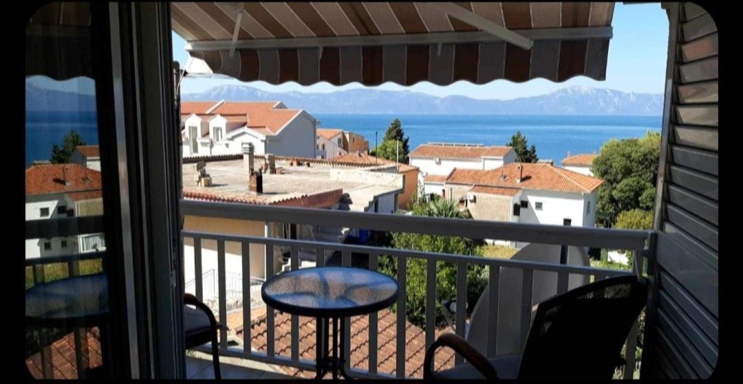 Vila Damir Gradac  Room photo
